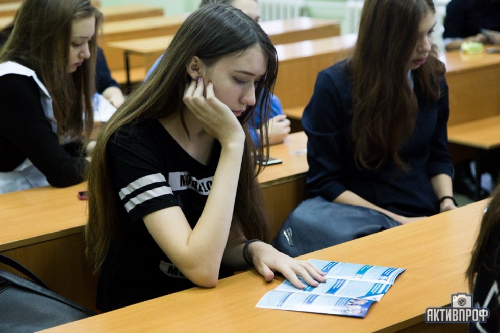 ��� ��� ��� ��������� ���������������� � ���� ������ ��������� ,���������, ��� ���, �������, ���������, ������, ���������