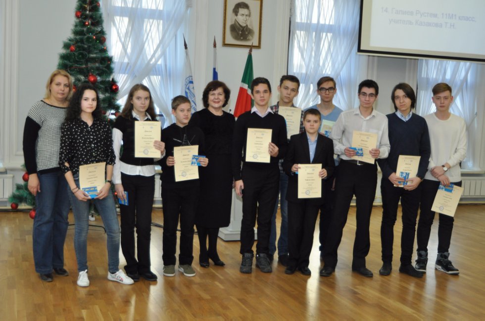 ����������� ����������� � �������� ��������� ���� ���������