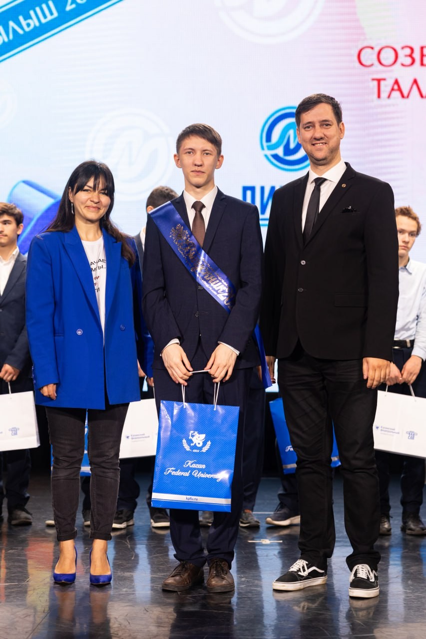 � ������ ������ ���������� ��������� ������