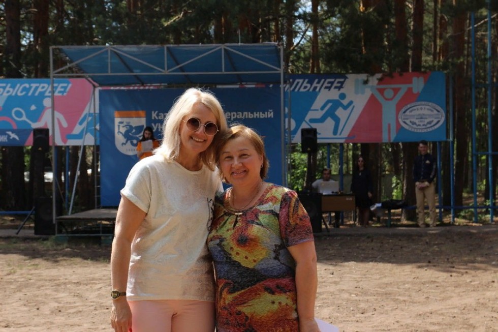 � ���������� ��������� ��� ������ ��������� �����