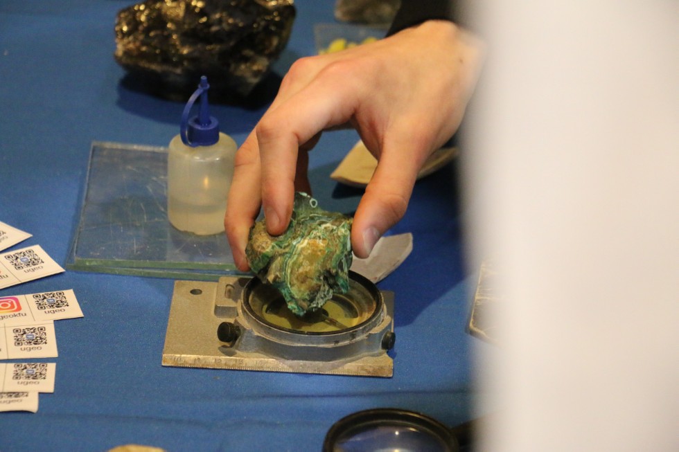 ���� ����������� ����� ��������������� �������� � ������ ������� �� ��������� '�������� ��� �����'