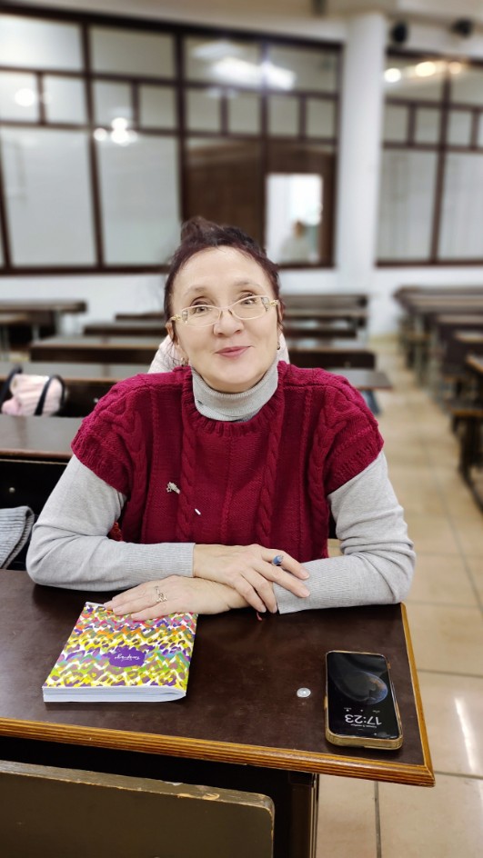 ������ ���������� ��� ���������� ����� �� ��������� 