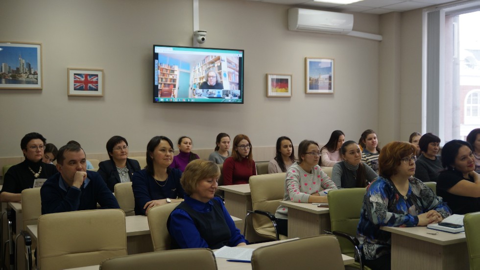 III ������������� ������-������������ ������ ������� 