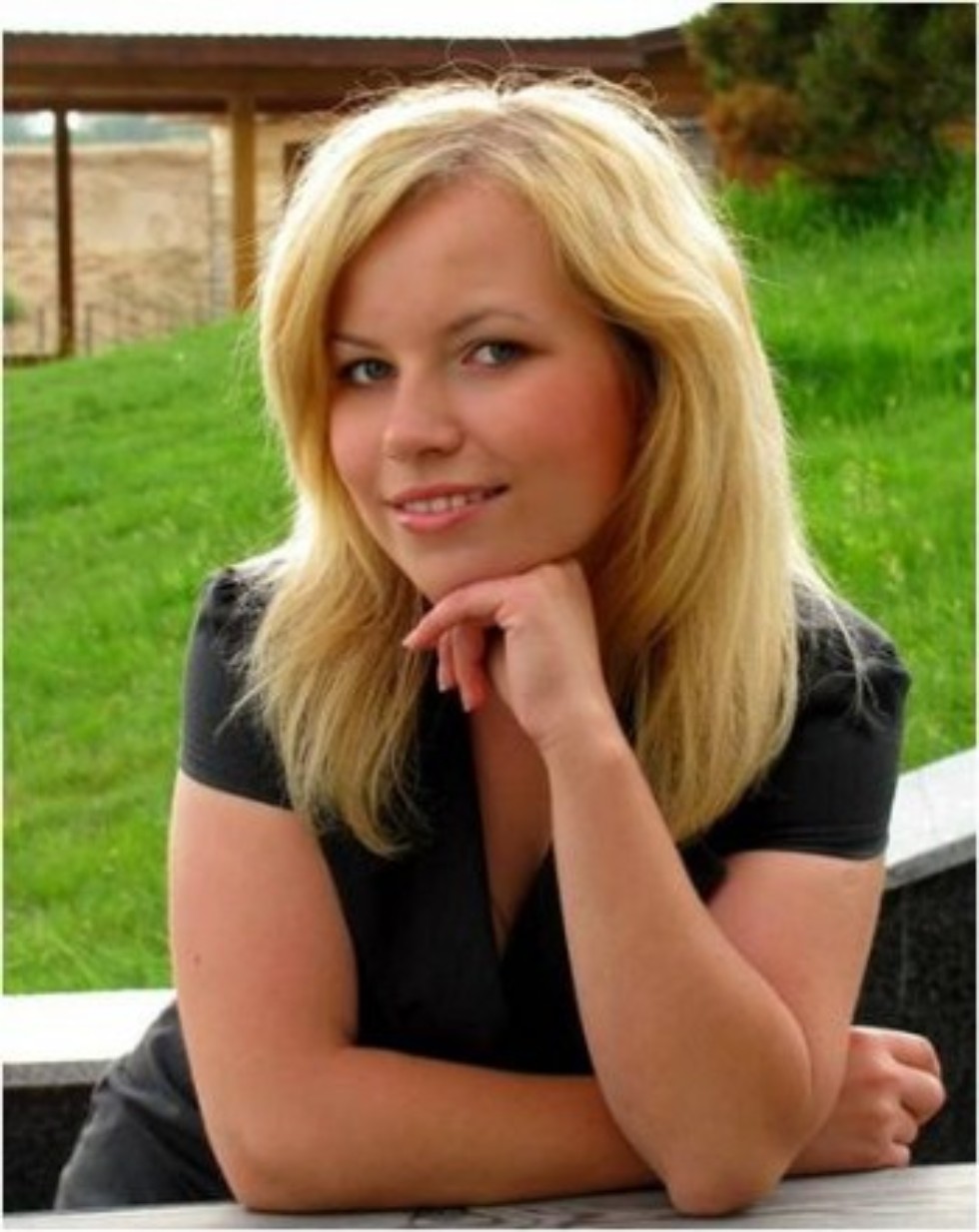 ����� ��������: ��� ��������� ? ���� ������������������ ������