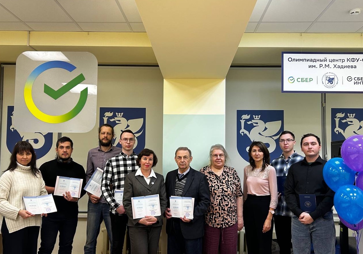 ������������� �������� ������������� � ��������� ������������