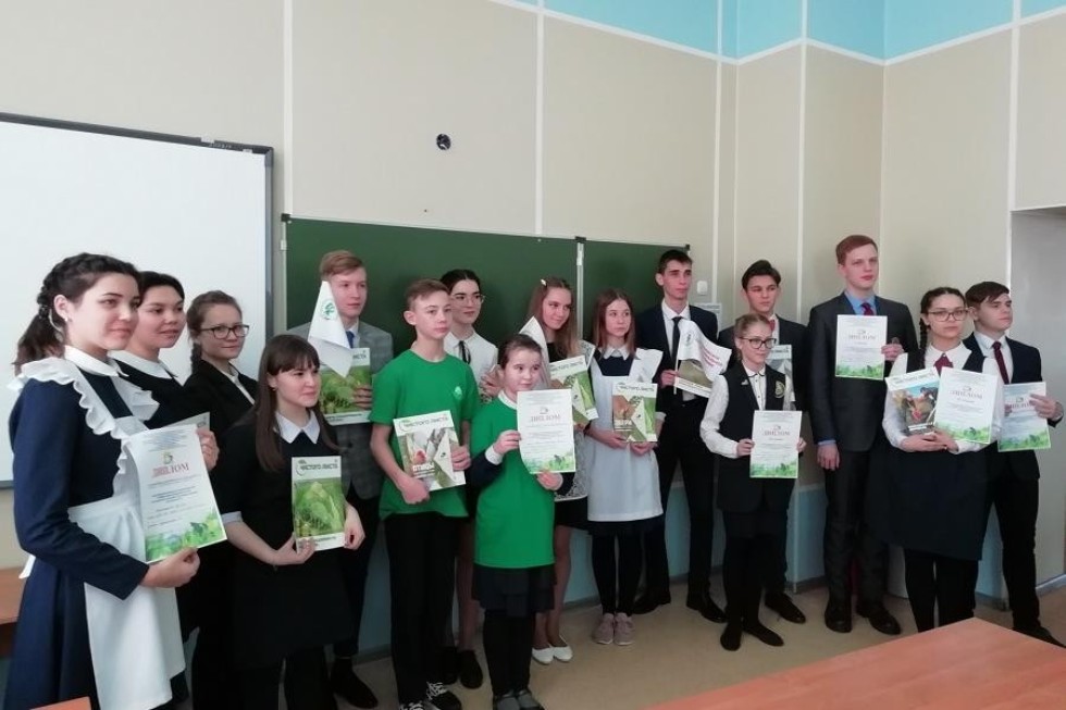 ������������������ ������ �� ����������� � ������ ��������������� ����������� '�� �������� ������ � �������� ������'