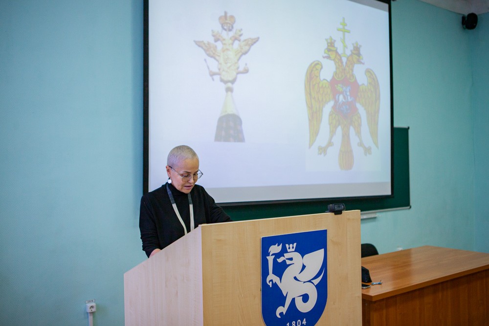 ������� ���������-�������������� ������� ������ � ���������� ��������� ���