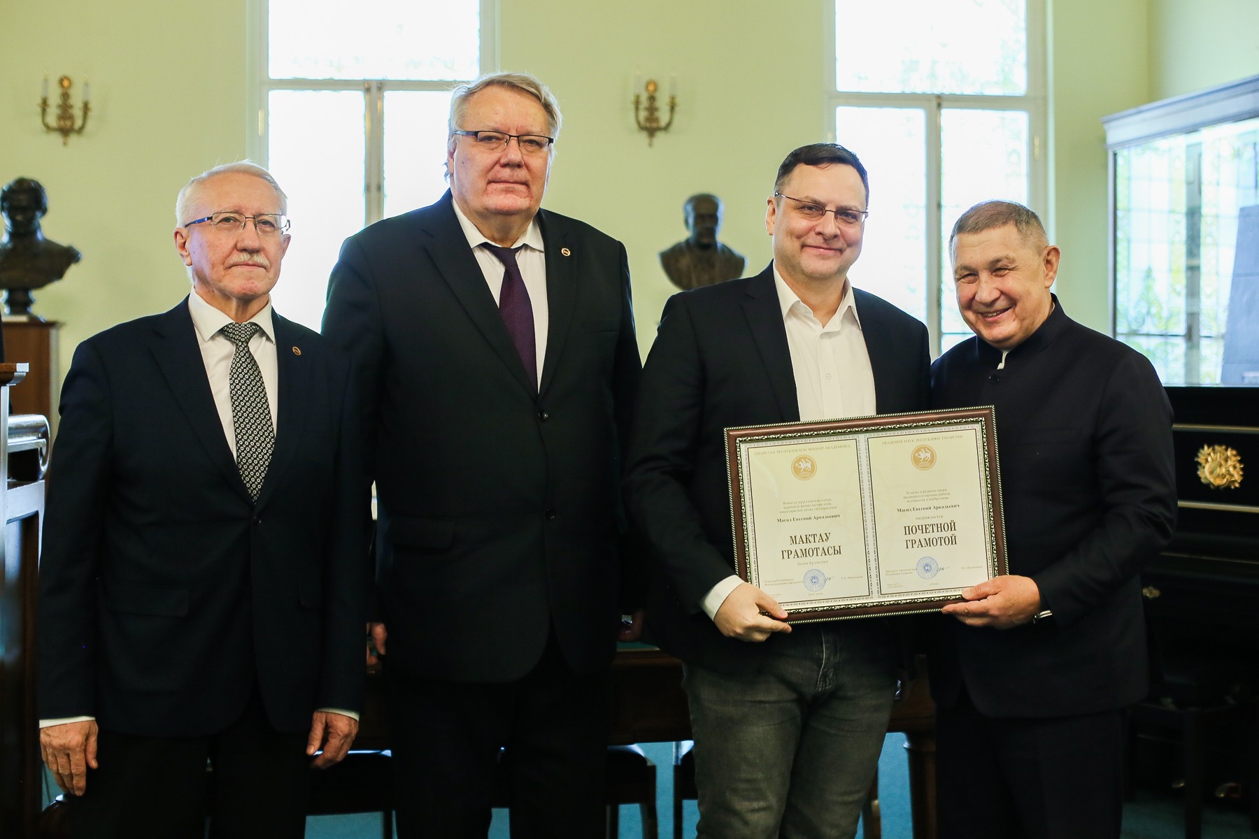 ������������ ���� ������� ����� ������� �������� �������� �������� ���� ����������