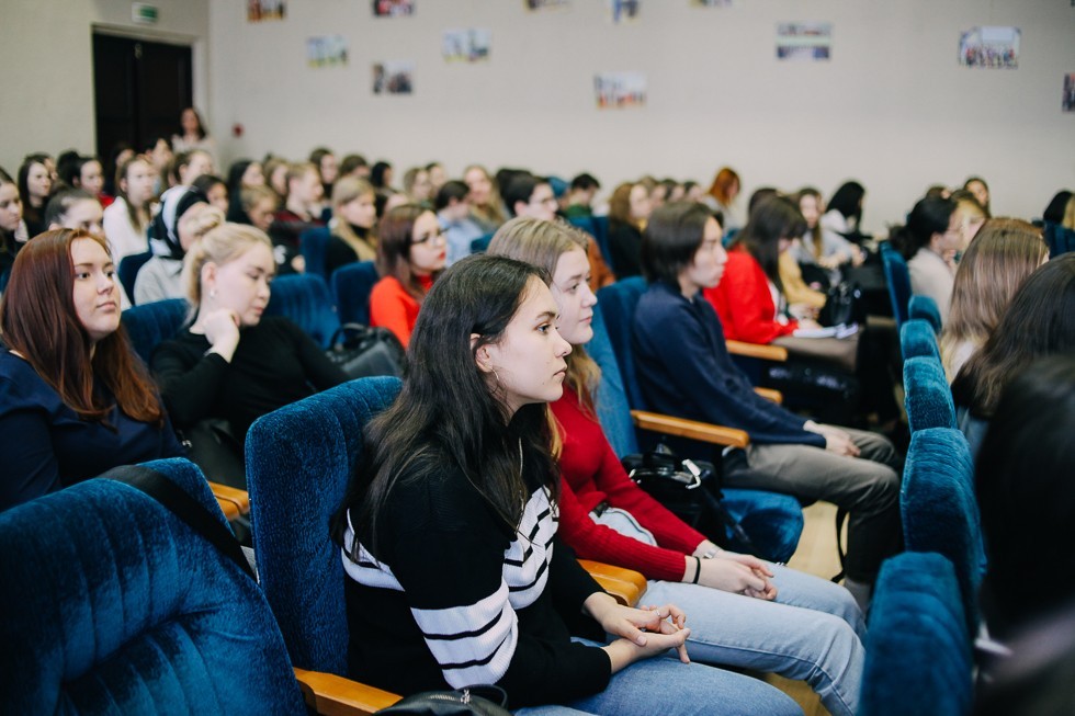 �� ����������� ������ � ����������� ����