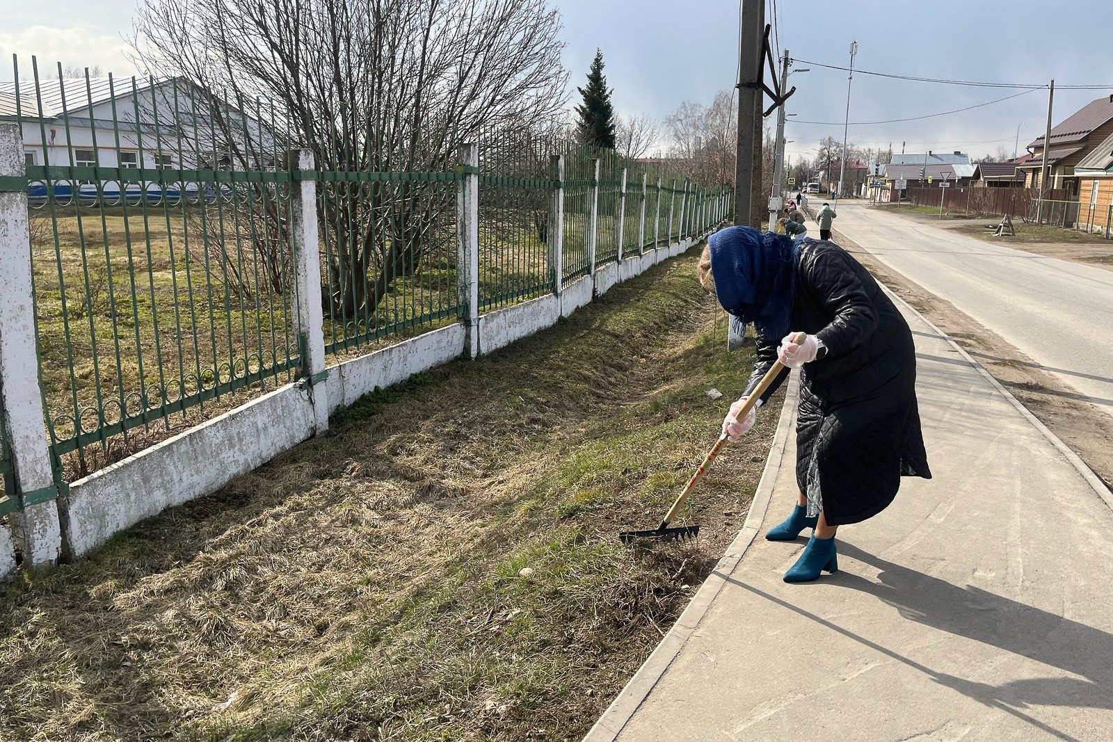 ��������� �� ��������� ���������� � ����������