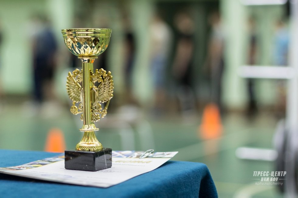 ����� ��� ����� �����