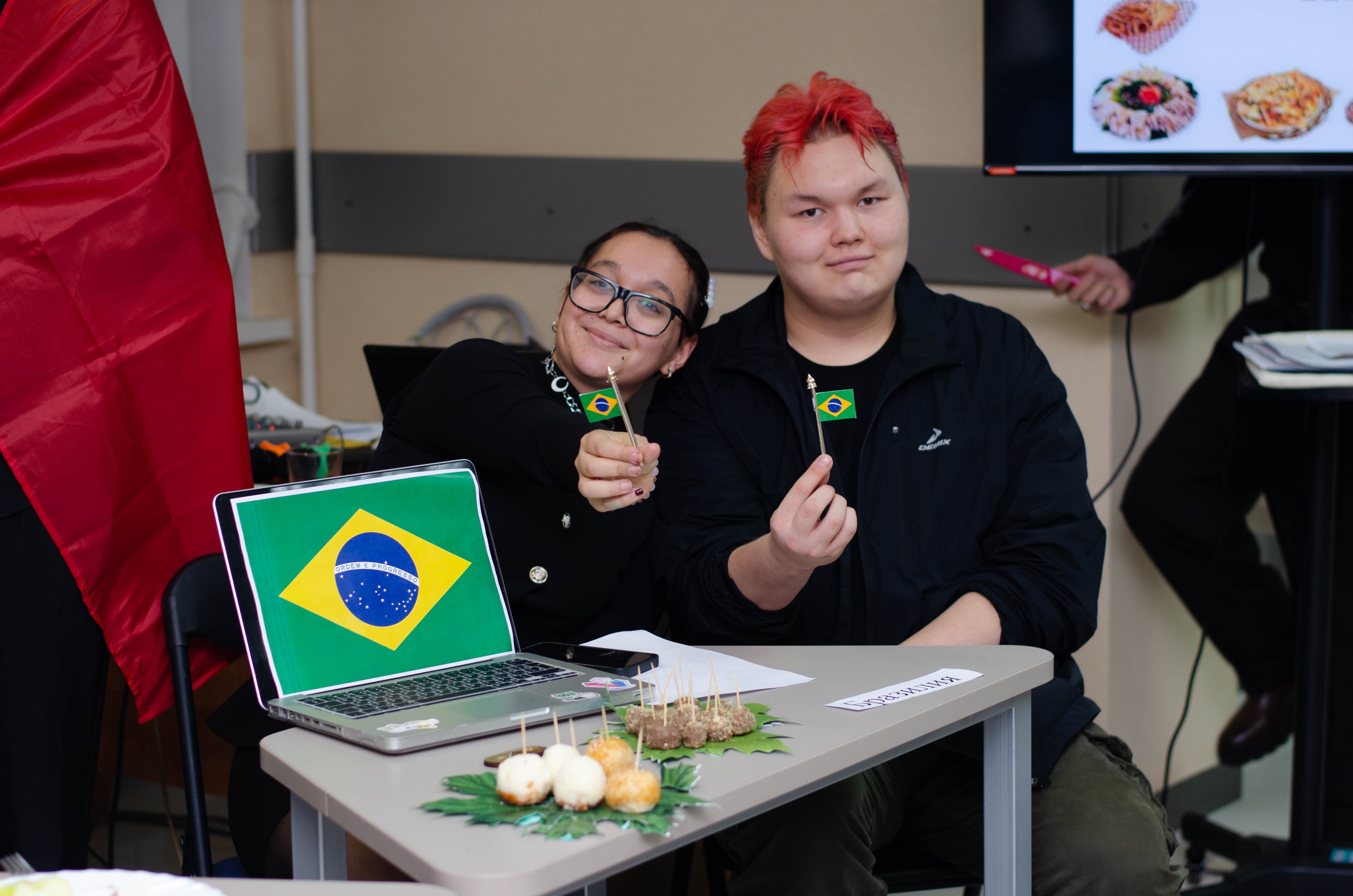 ������ ���� ���������: ������� ����������� �� ����������� ,���������, ����� ������� ����, ������