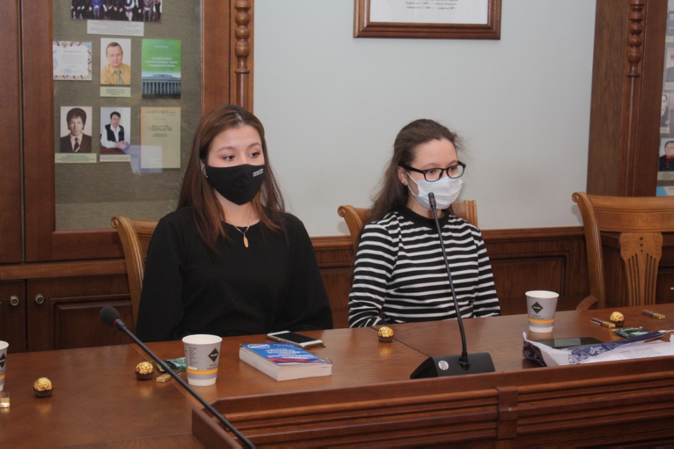 17 ����� 2021 ���� ���������� ���������� ��������� ������������ ������� ������� ����������� ����������� ��� � ��� �� ����: '������������� ������� ���������� ������ � ��������-�������������� �����: ����������� � �����������'