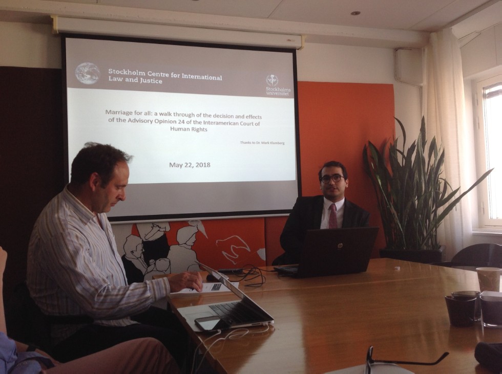 ����� � ������� �� ���������� � ����������� ������������� ����������� (������)