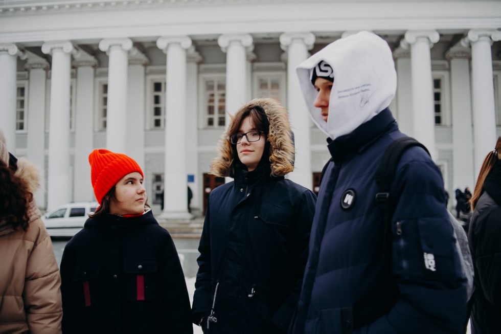 ��� � ���������� �������� ����������