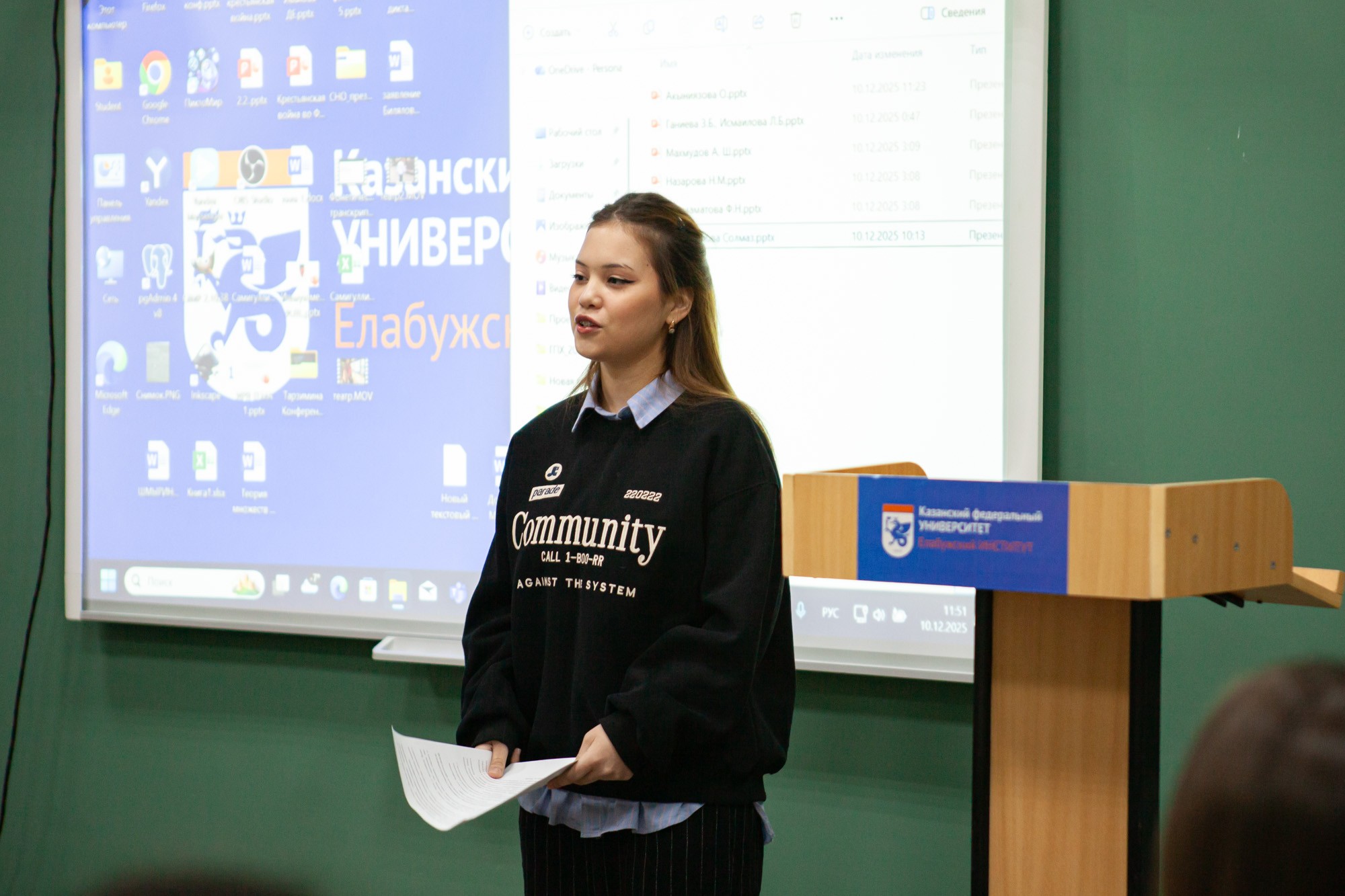 � ���������� ��������� ��� ������ III ������������� ������-������������ ����������� ��� ����������� ��������� ,���������� �������� ���