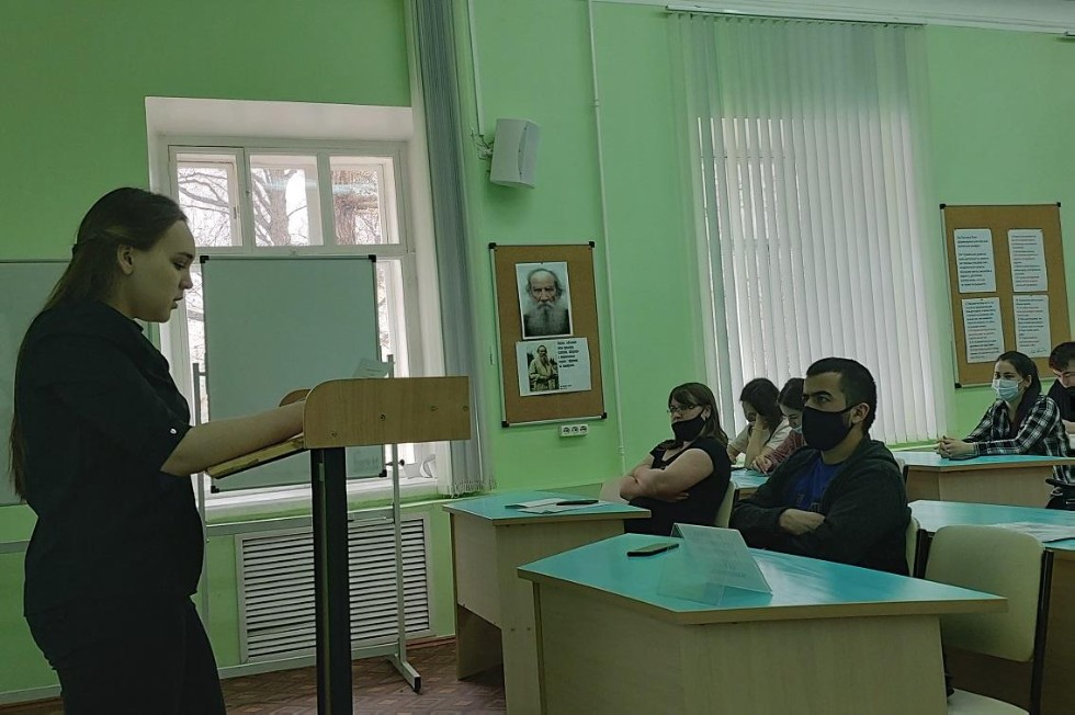 ����������-������������� ������ ���� ����� � �������� ������� ����������� ���