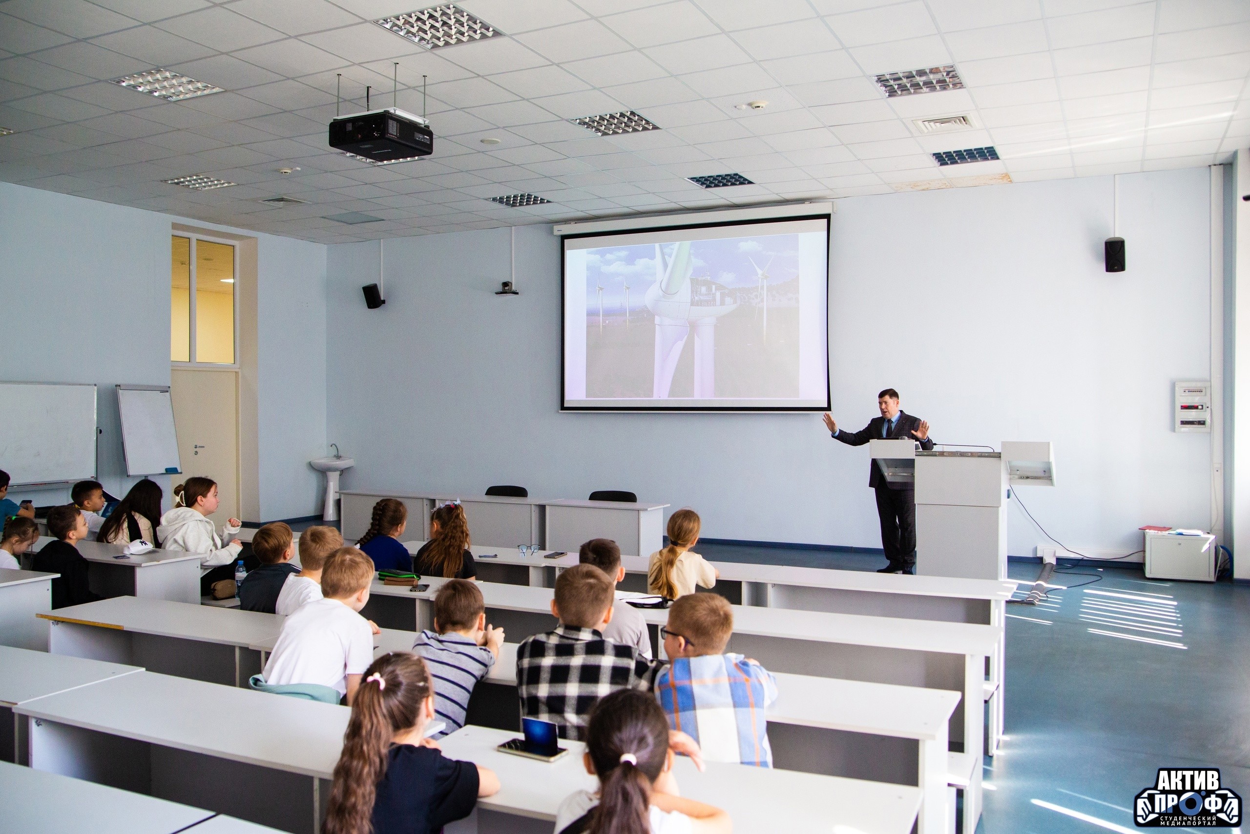 8-� ������� � 