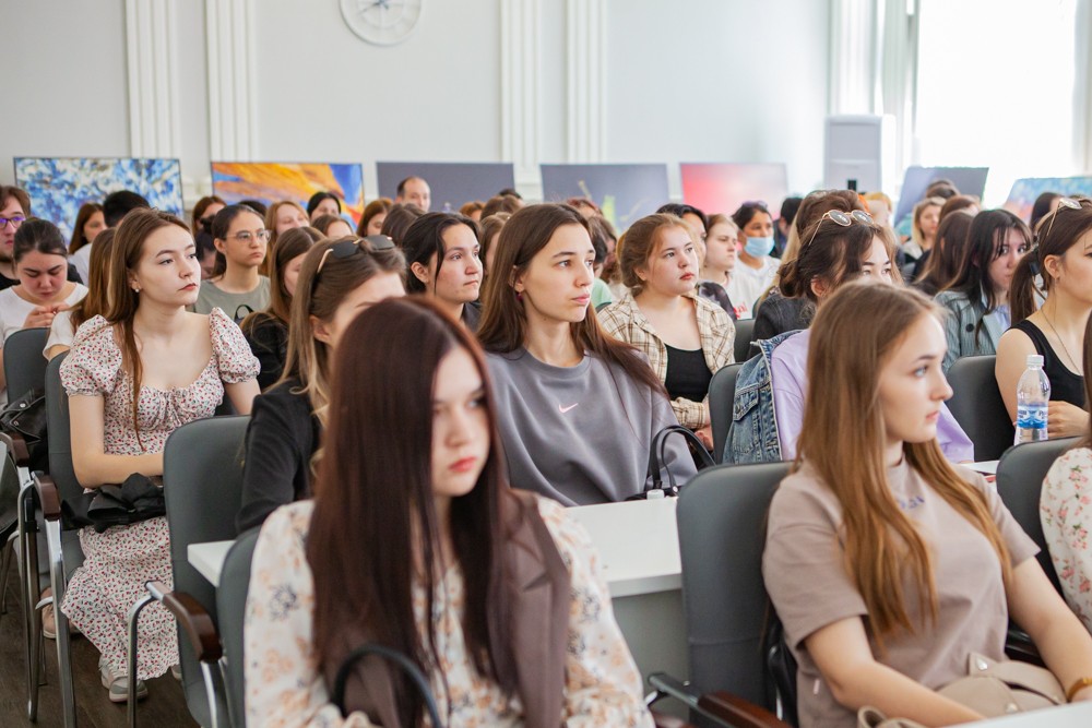 'Стоп ВИЧ/СПИД' 'Стоп ВИЧ/СПИД'