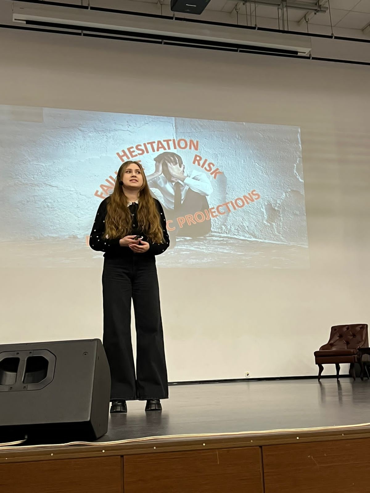 Семинар-тренинг по профилактике эмоционального выгорания Семинар-тренинг по профилактике эмоционального выгорания