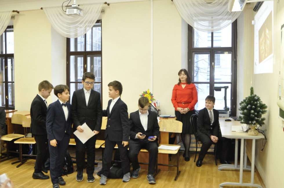 ������������ ����� ,�������� ����, ����������