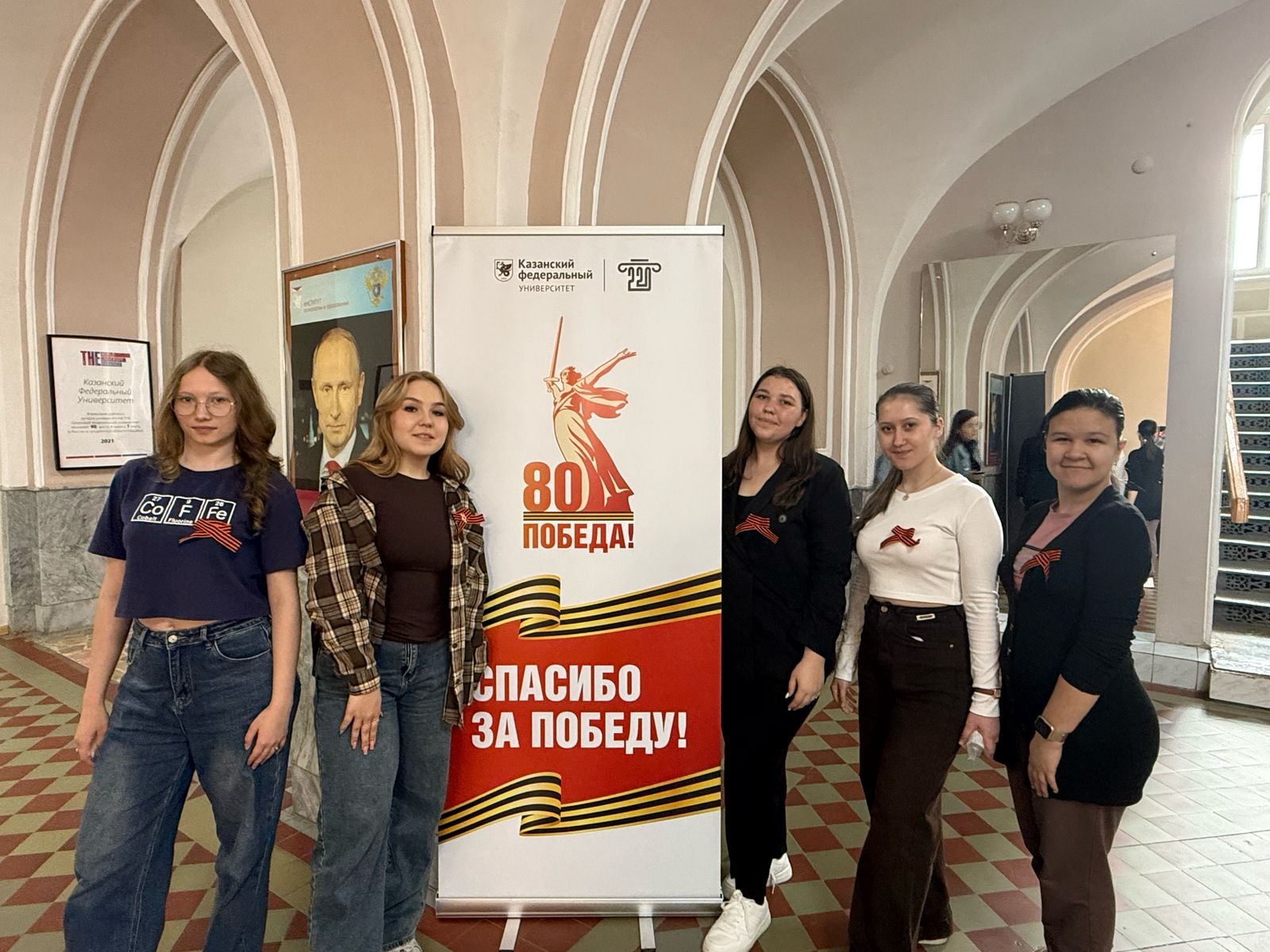 ������������� ������� ������������ ���� ,������������ �����, ������� ������