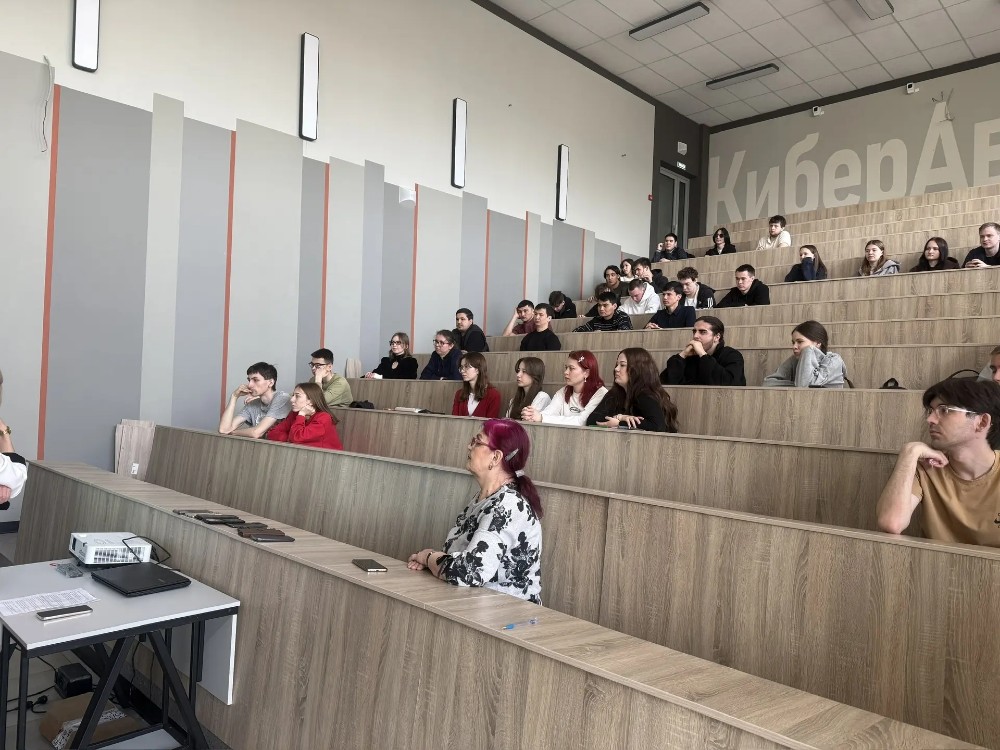 'Чистое поколение ? 2026' 'Чистое поколение ? 2026'