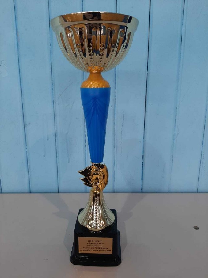 Сегодня в Казани прошли финальные игры Чемпионата ассоциации студенческих спортивных клубов по волейболу среди мужчин Сегодня в Казани прошли финальные игры Чемпионата ассоциации студенческих спортивных клубов по волейболу среди мужчин