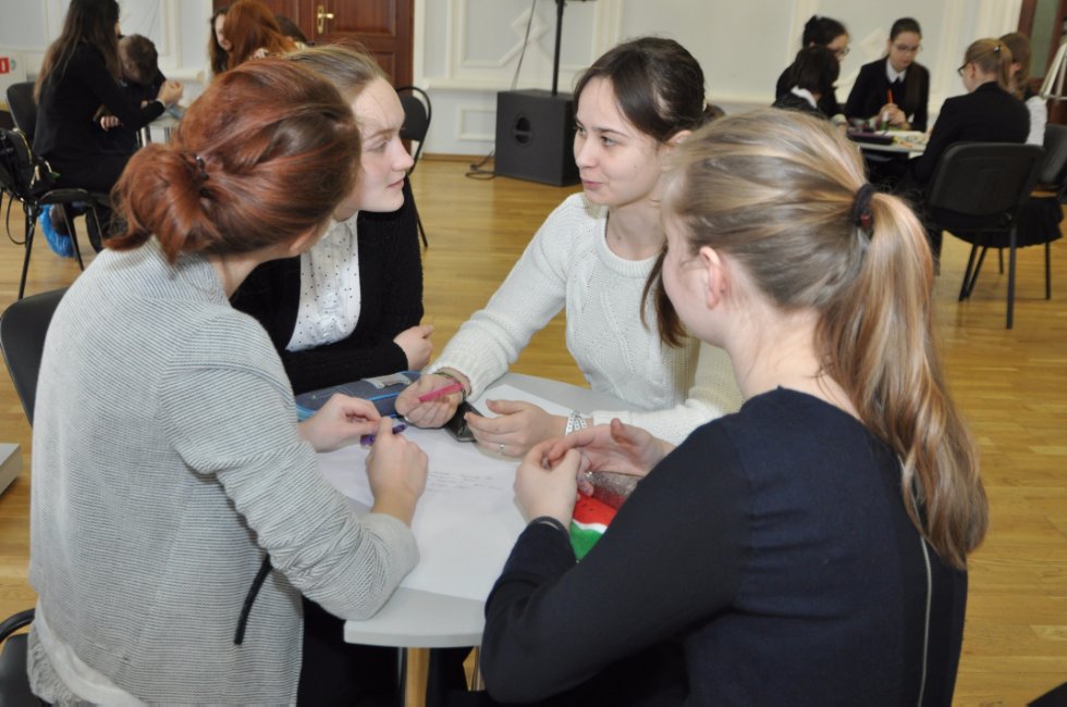 ����������� ���������