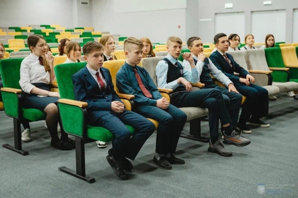 '�������� ������������'