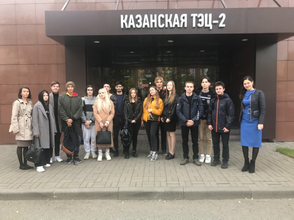 �������� 1-�� ����� ����������� ��������� �������� ��������� ���-2