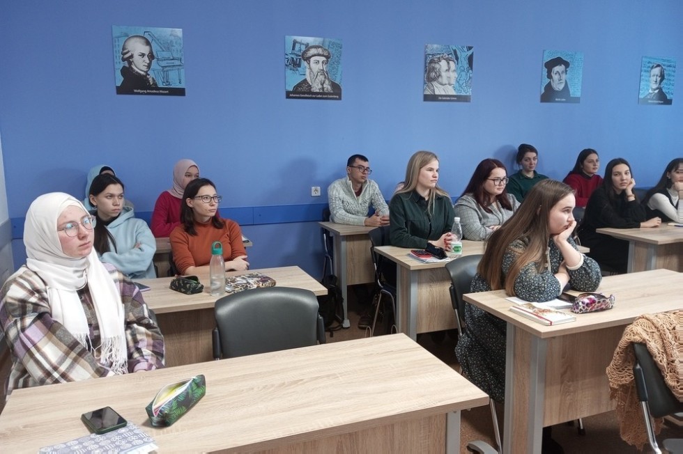 ������� � �������� �����������