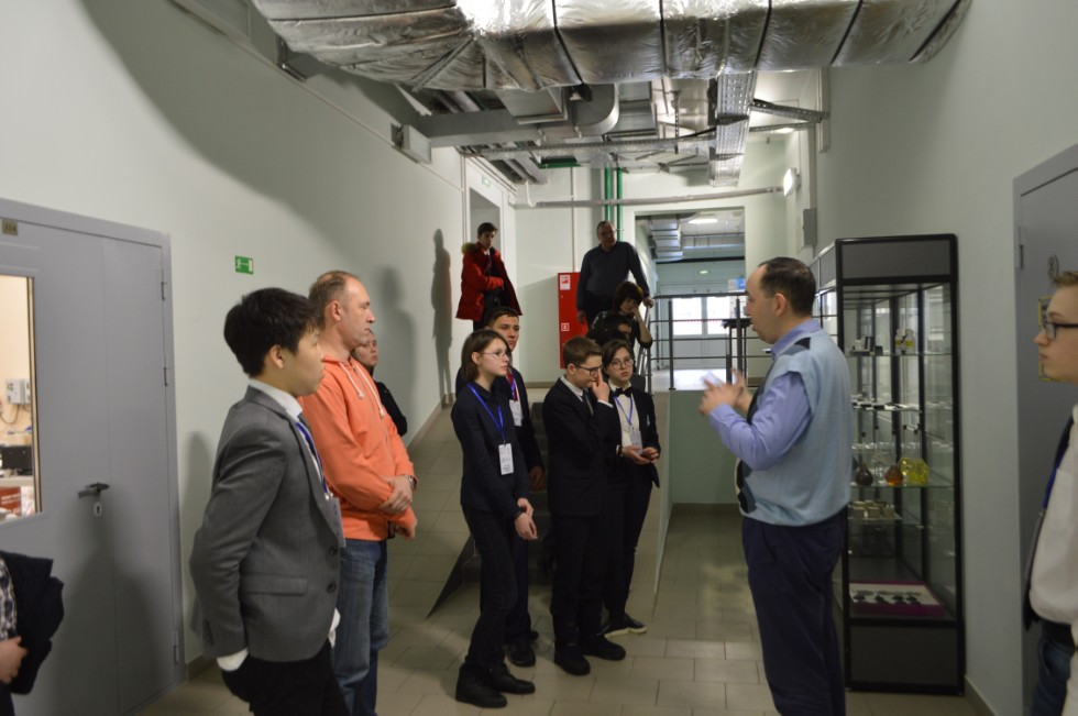 � ���������� ��������� ������ ������ ������ IV ������������� (� ������������� ��������)������� ����������� �������� ����� �.�. ������������