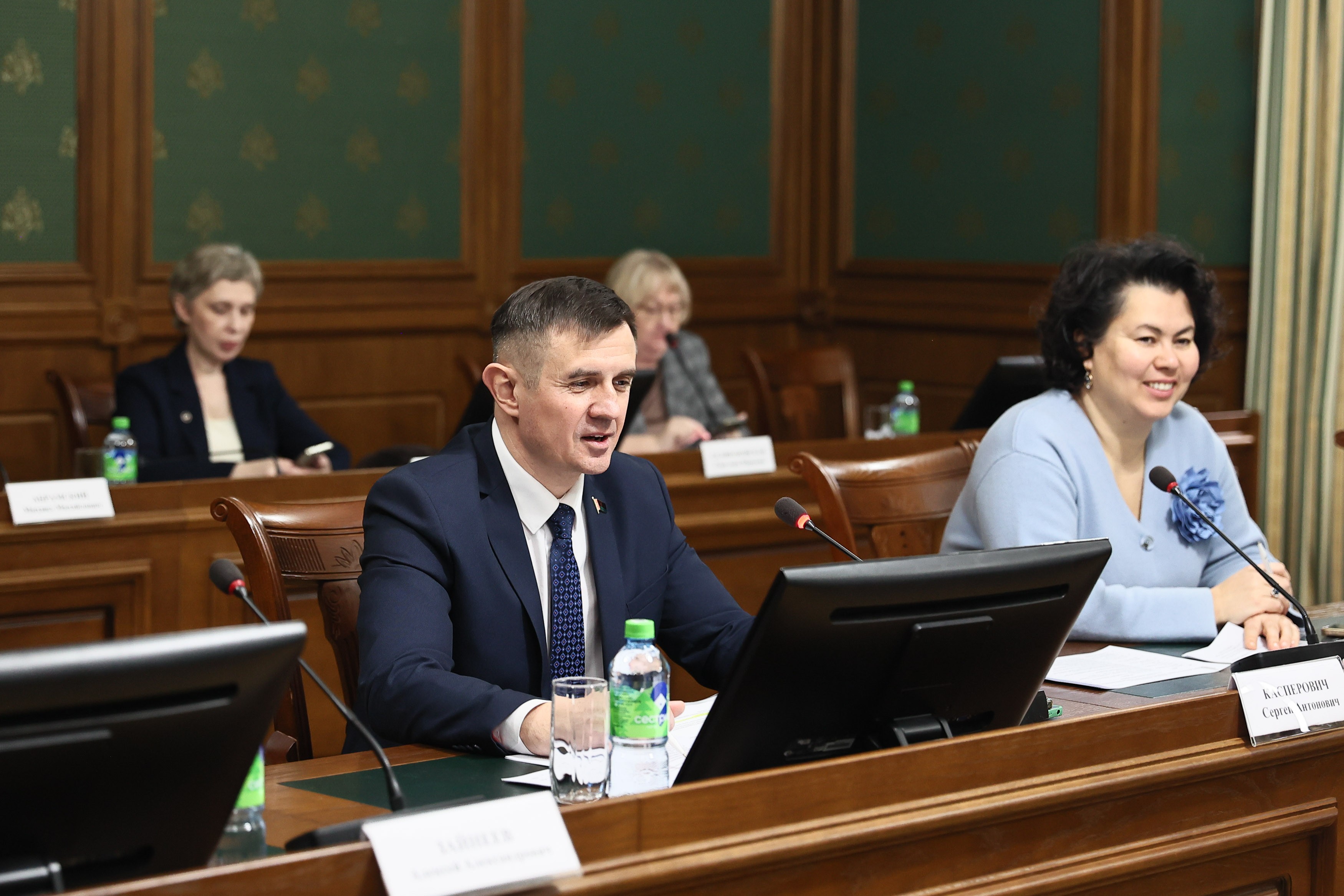 � ��� ���������� ��������� ����������� � ������ ������������ �������� ������������ �������� �����������