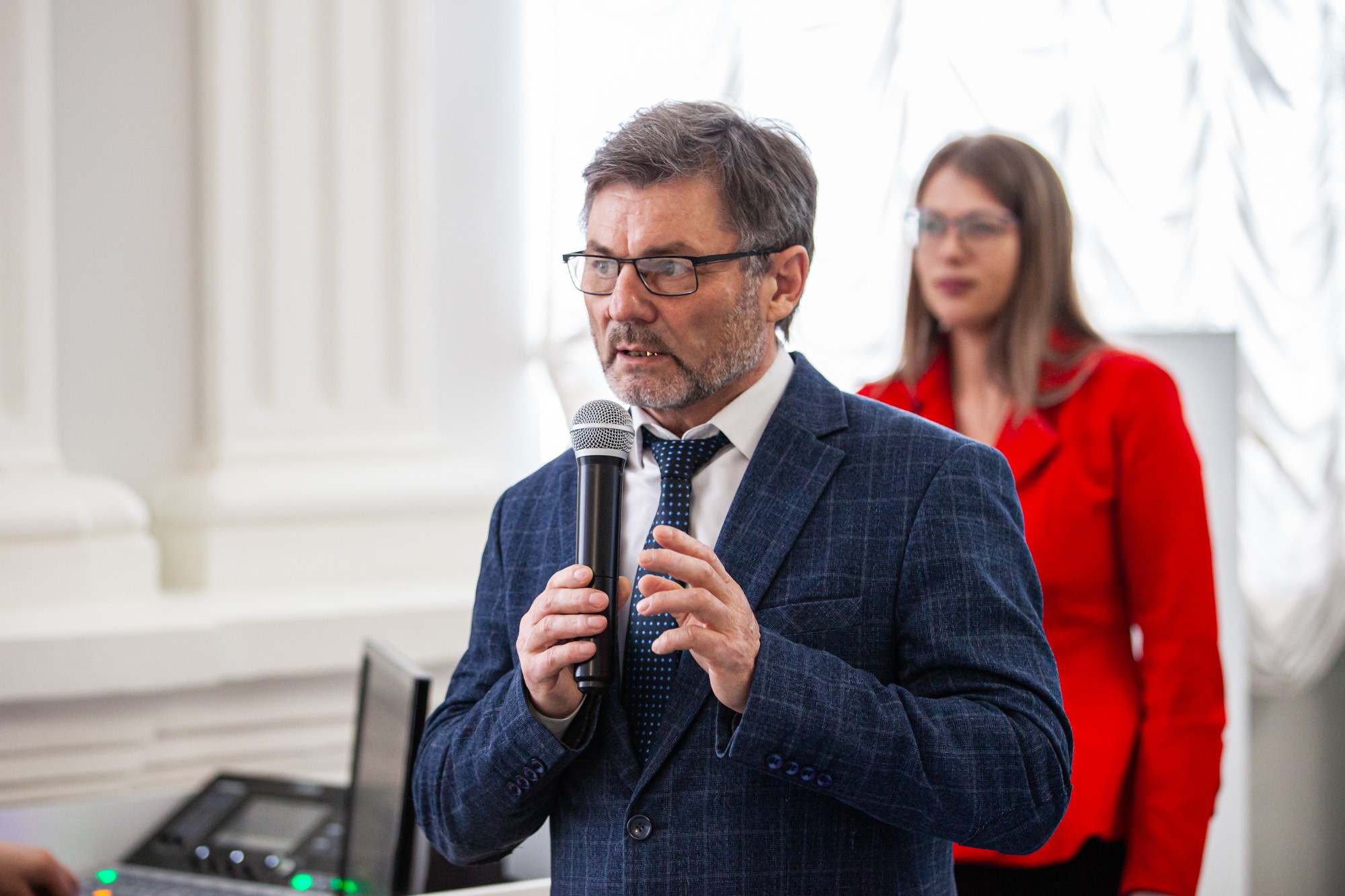 � ���������� ��������� ��� ������ ������ ���� �������� ������