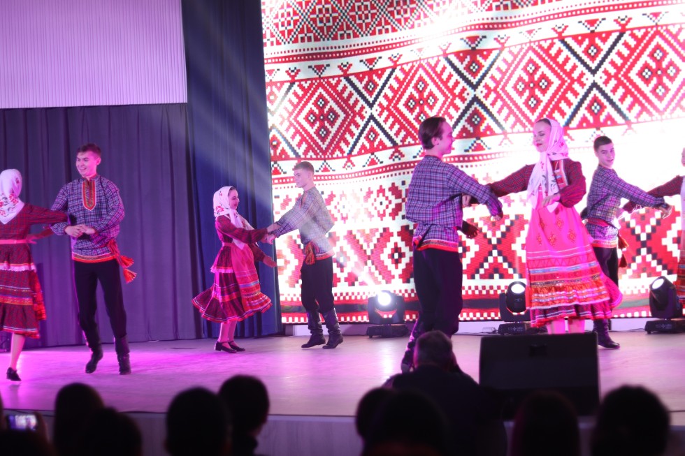 ����������� ��������� ���������� �� ����-�������� ��������� '������������ ���������'