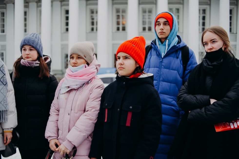 ��� � ���������� �������� ����������