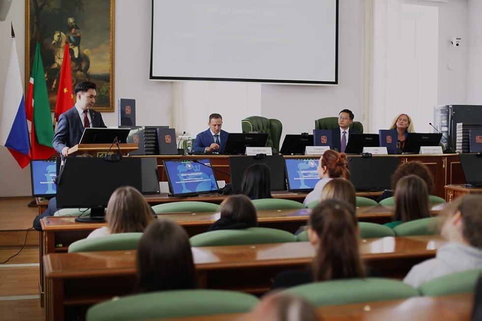 ���������� ������������ �������� ������������ ��������