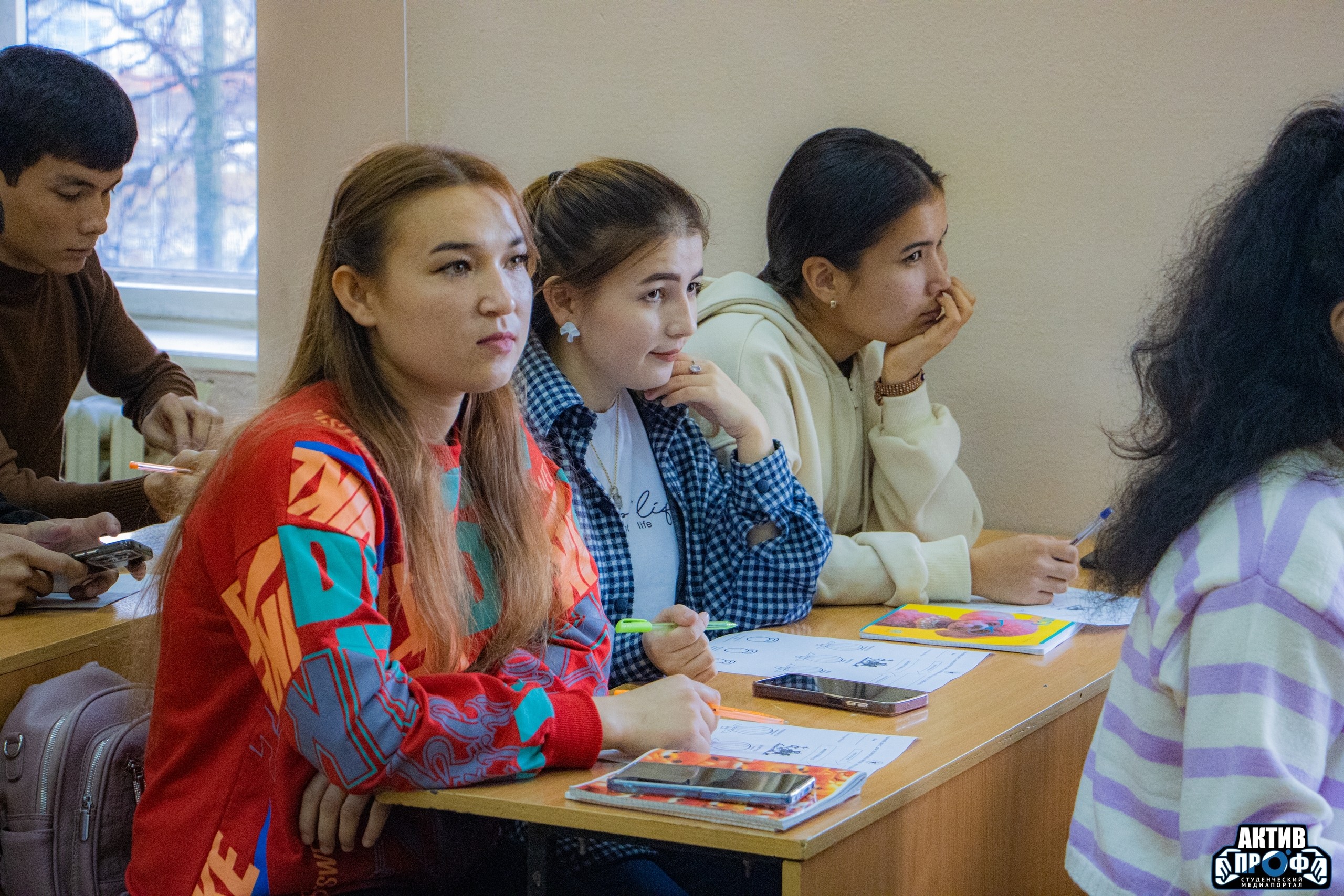 ������������������� ��� ��������� ,������� &laquo;�������������������, ����� &laquo;������ ���������&raquo;, ��������������