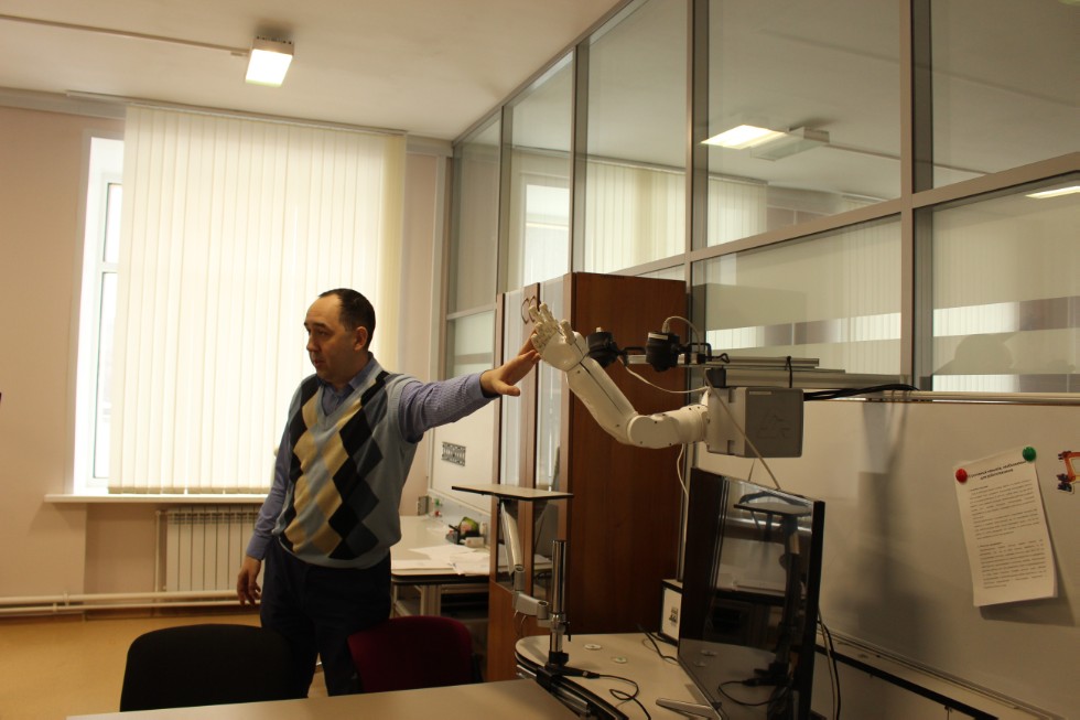 � ���������� ��������� ������ ������ ������ IV ������������� (� ������������� ��������)������� ����������� �������� ����� �.�. ������������