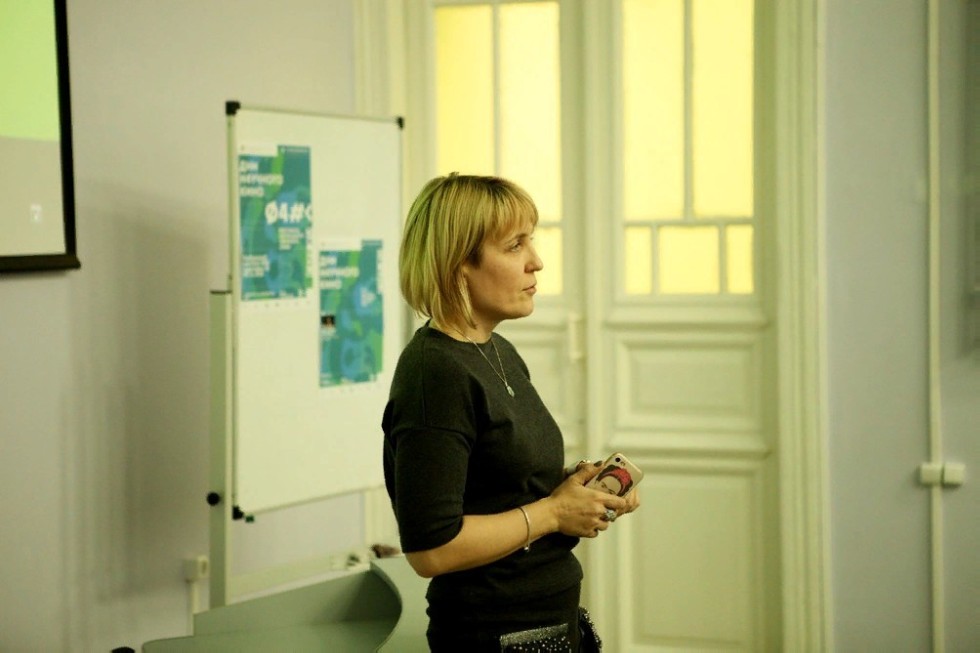 Подсознание - неизведанное пространство Вселенной Подсознание - неизведанное пространство Вселенной