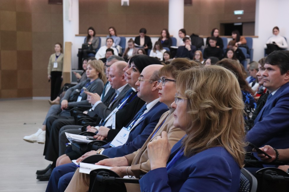 18 ������� ���������� ������������� ������-������������ ����������� '�������� ���������: �� �������� �� �������� ����������'