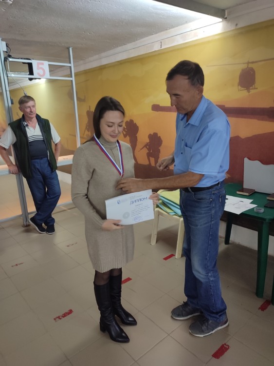 ������ �� �������� �� ��������������� ������