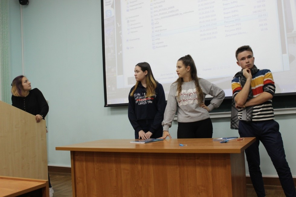 '���� �� �����, �� ����������!'