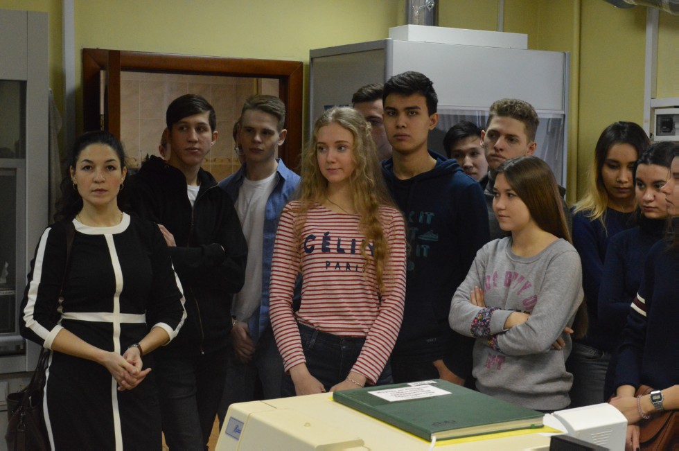 '���������� � ���������' �� ���� ���������������� ������������� ������ ��������������, ���������� � ��������� ���������� ��������� 