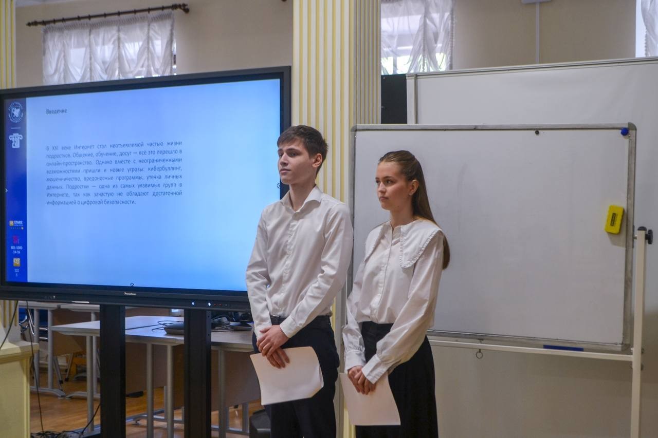 � ����� ���������� ������ �������� ����������� 10 �������