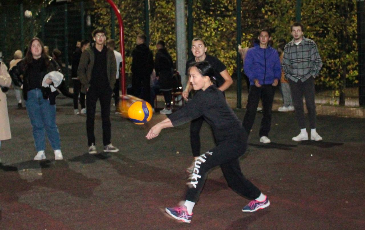 ��������