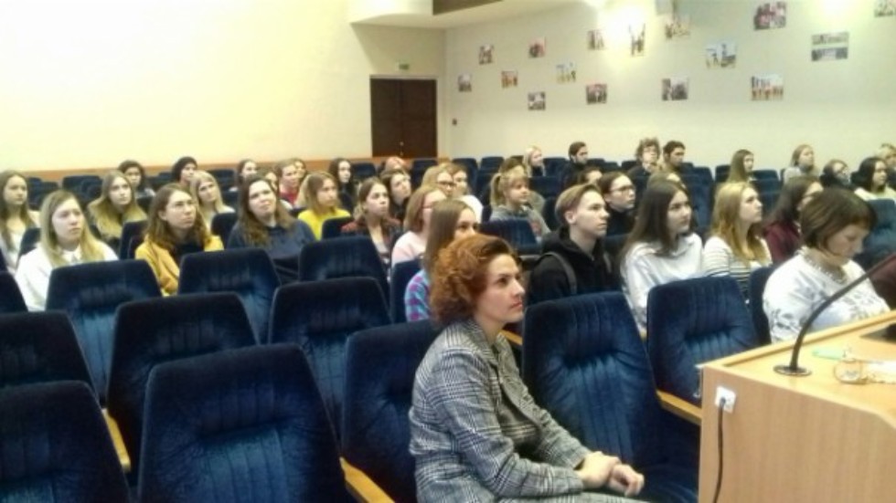 ���������: ���-����������