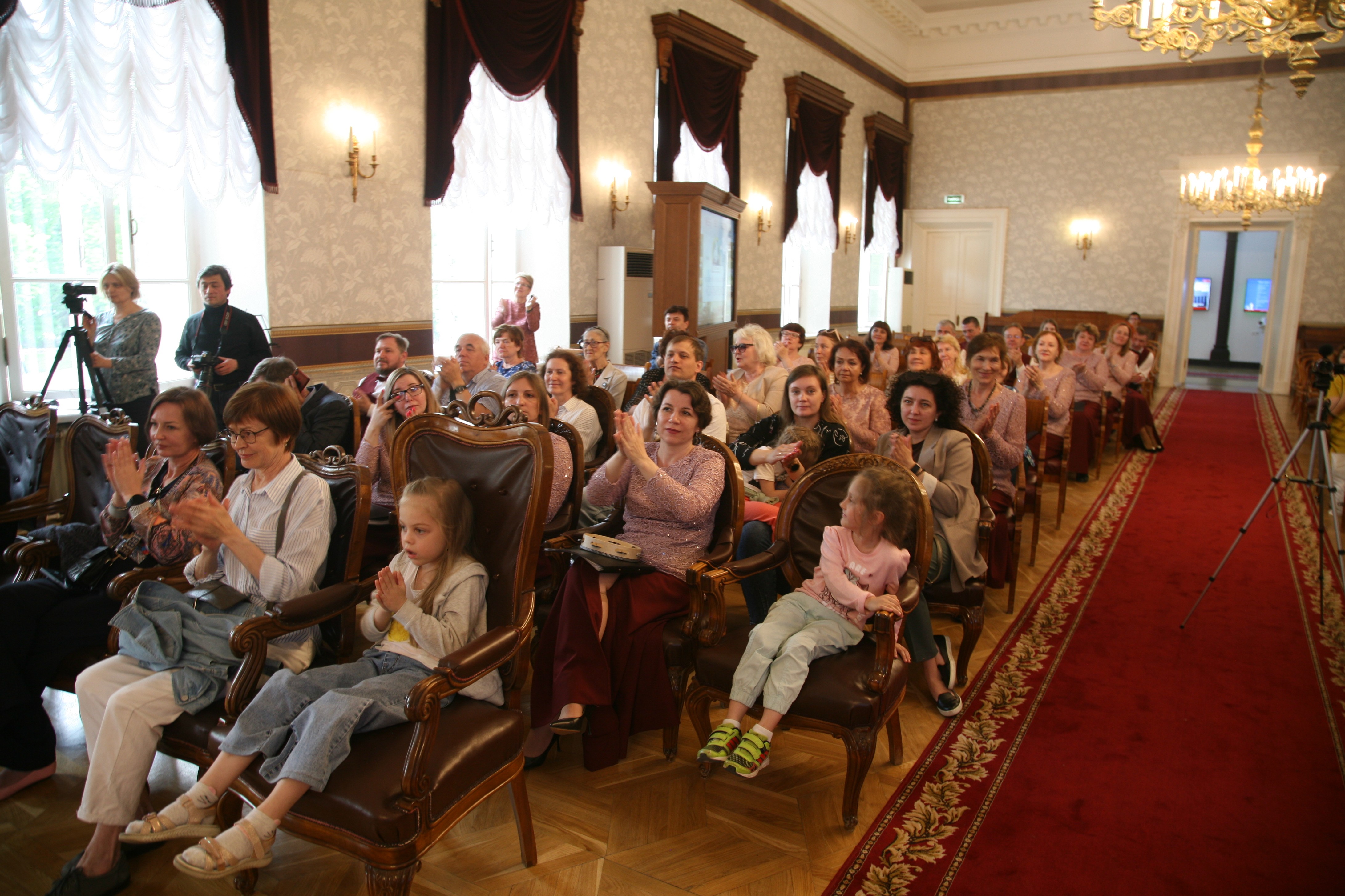 ��������� ������� ����������� 