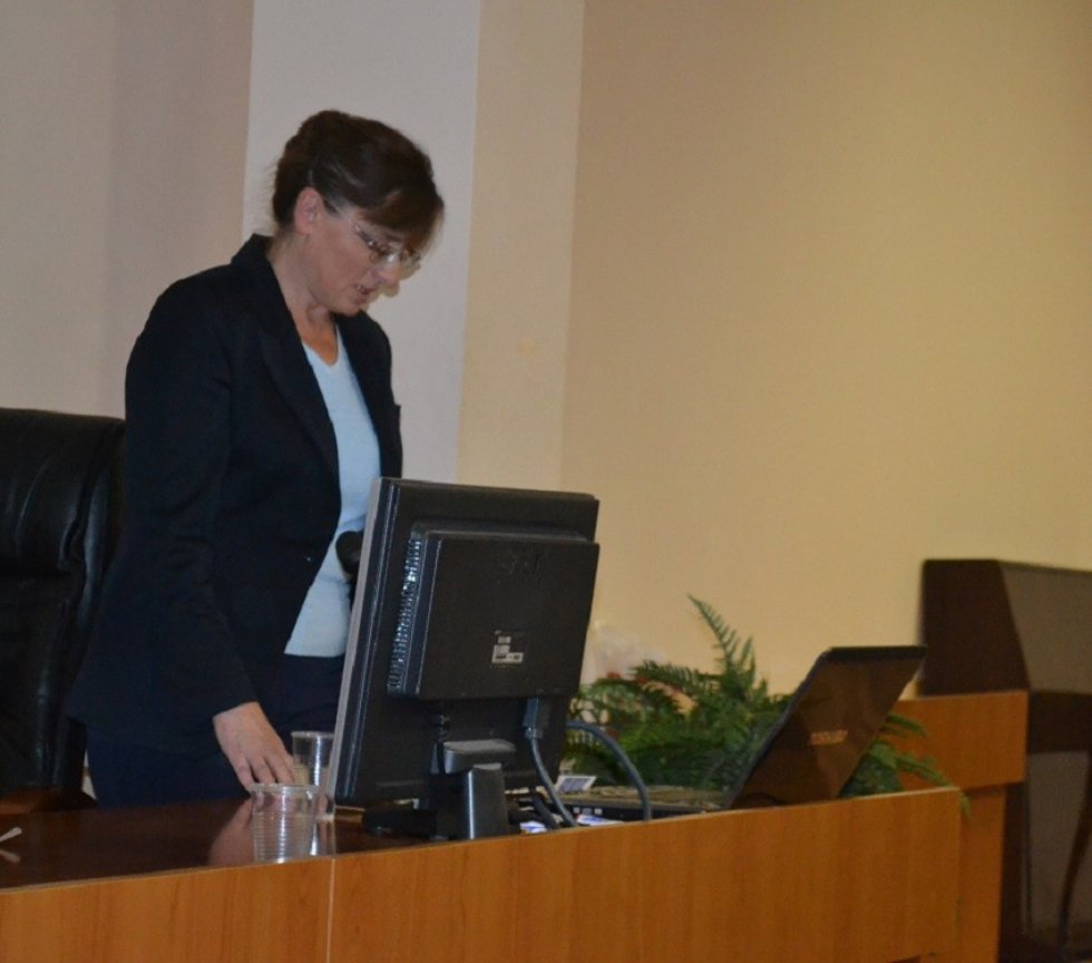 IV ��������������� ������� ��������